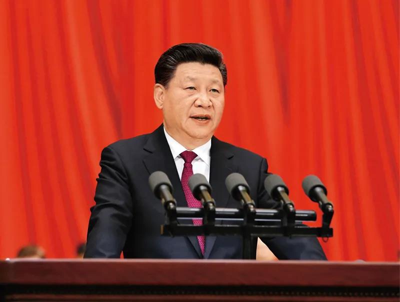 微信图片_20210514083709.jpg