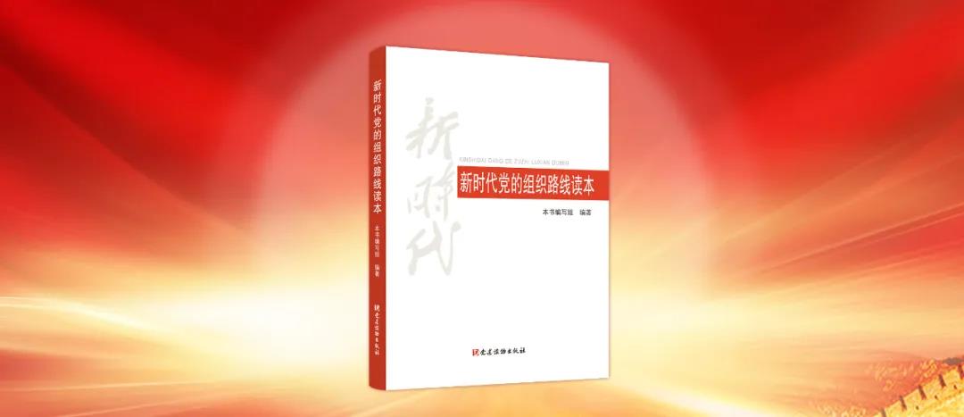 微信图片_20210528091204.jpg