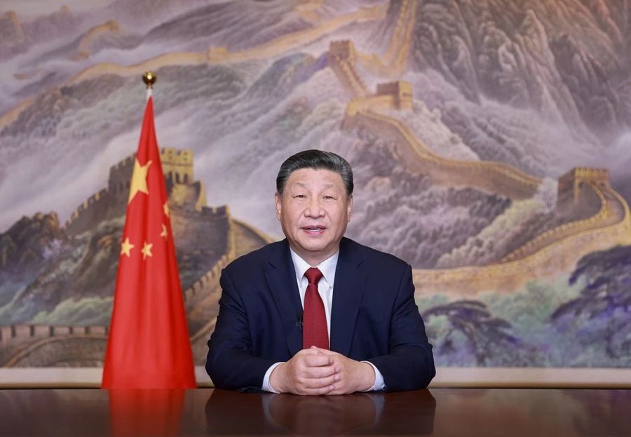 微信图片_20250104145509.jpg