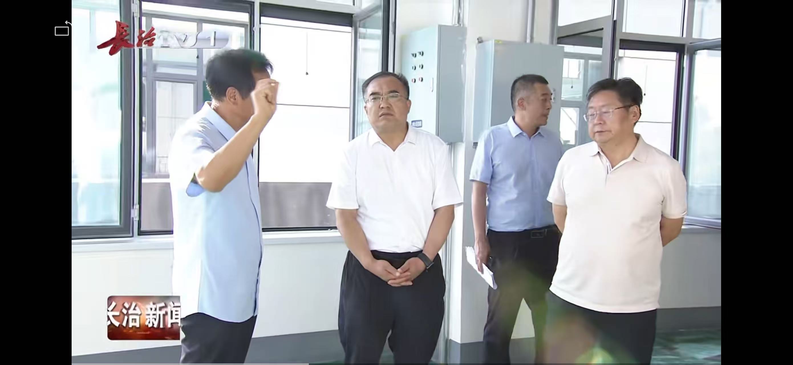 微信图片_20260902114538_12_164.jpg