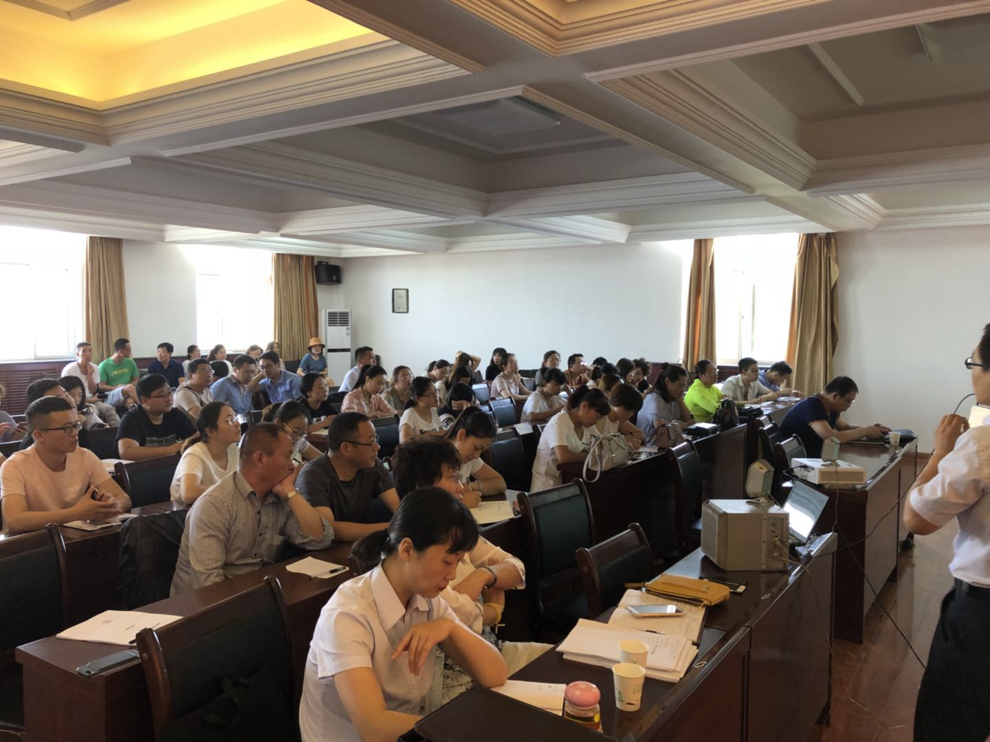 微信图片_20180606165006.jpg