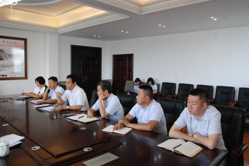 微信图片_20180809175130.jpg