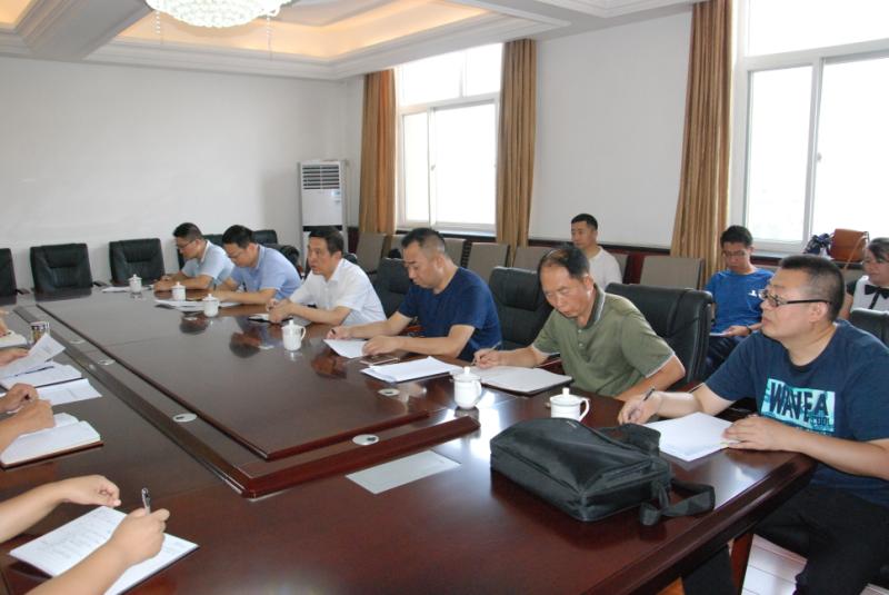 微信图片_20180809175150.jpg