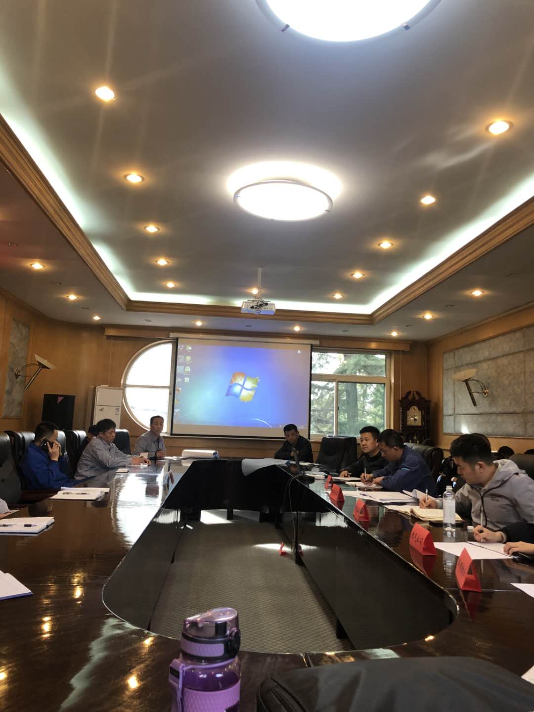 微信图片_20190325174802.jpg
