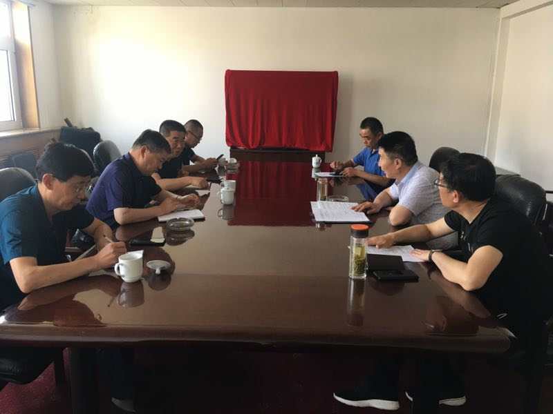 微信图片_20190612161521.jpg