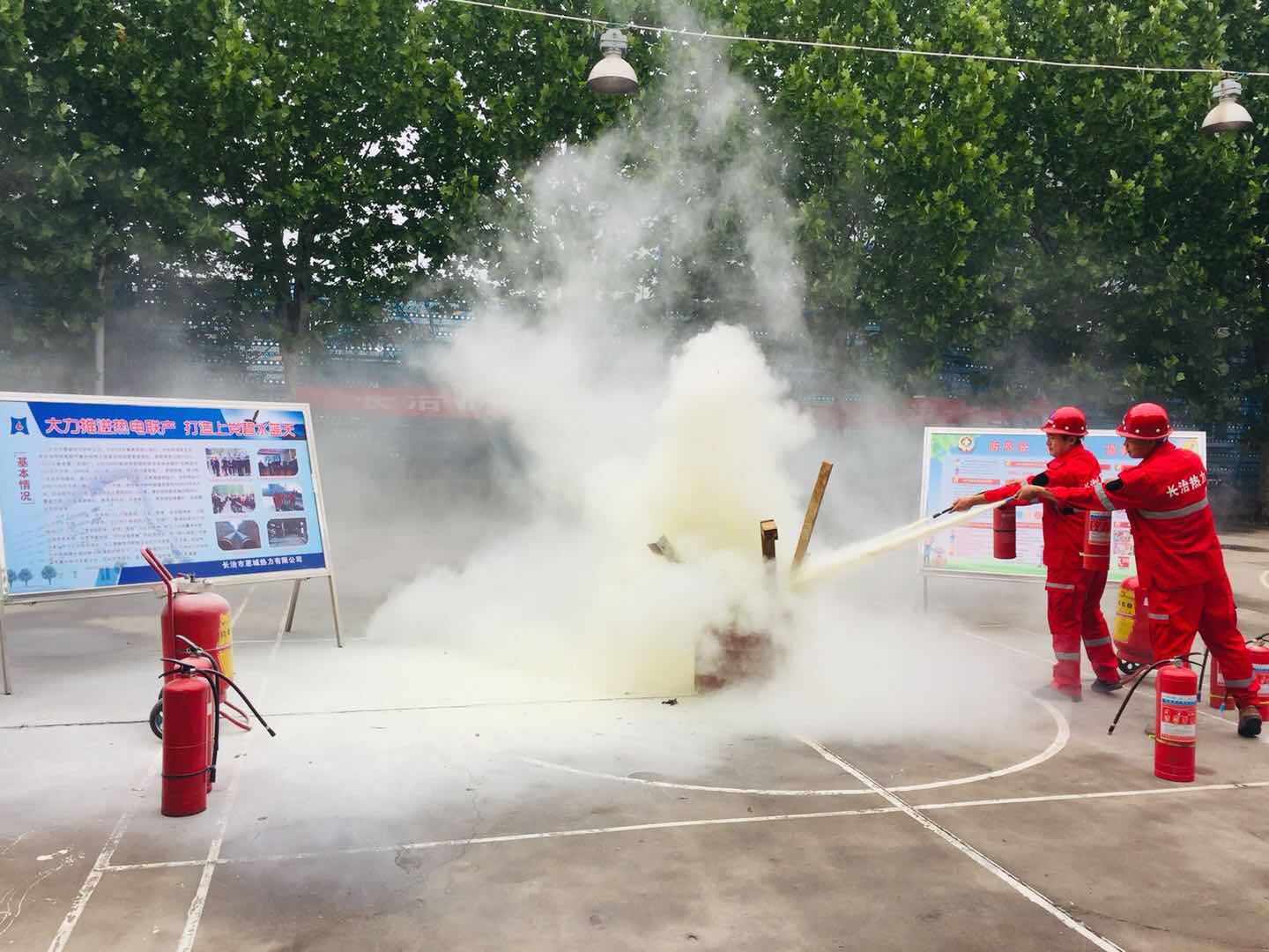 微信图片_20190701085837.jpg