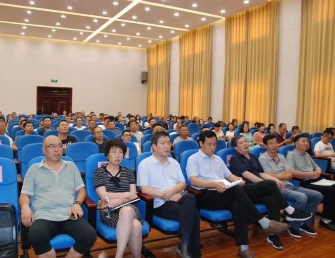 微信图片_20190803165029.jpg