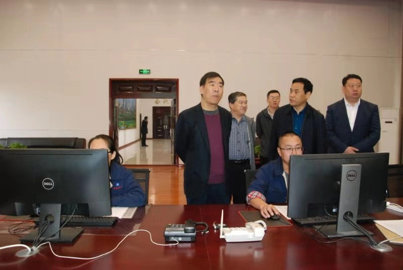 微信图片_20191014144018.jpg