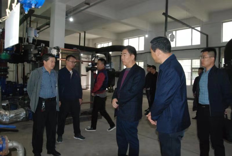 微信图片_20191014160901.jpg