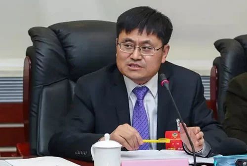 微信图片_20190309103803.jpg
