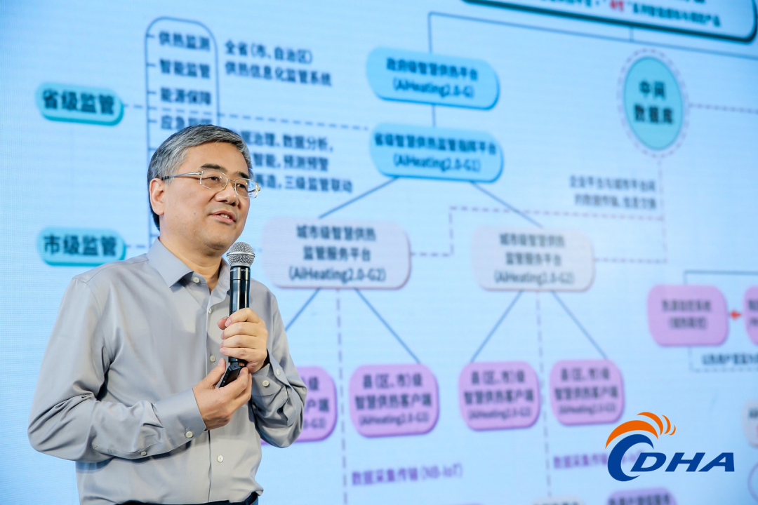 微信图片_20210514092459.png