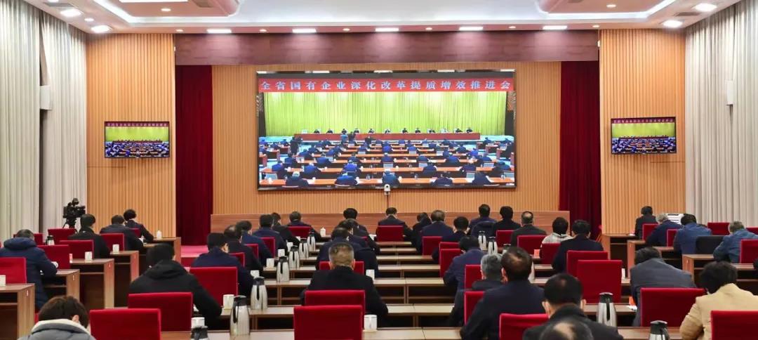 微信图片_20211228103627.jpg