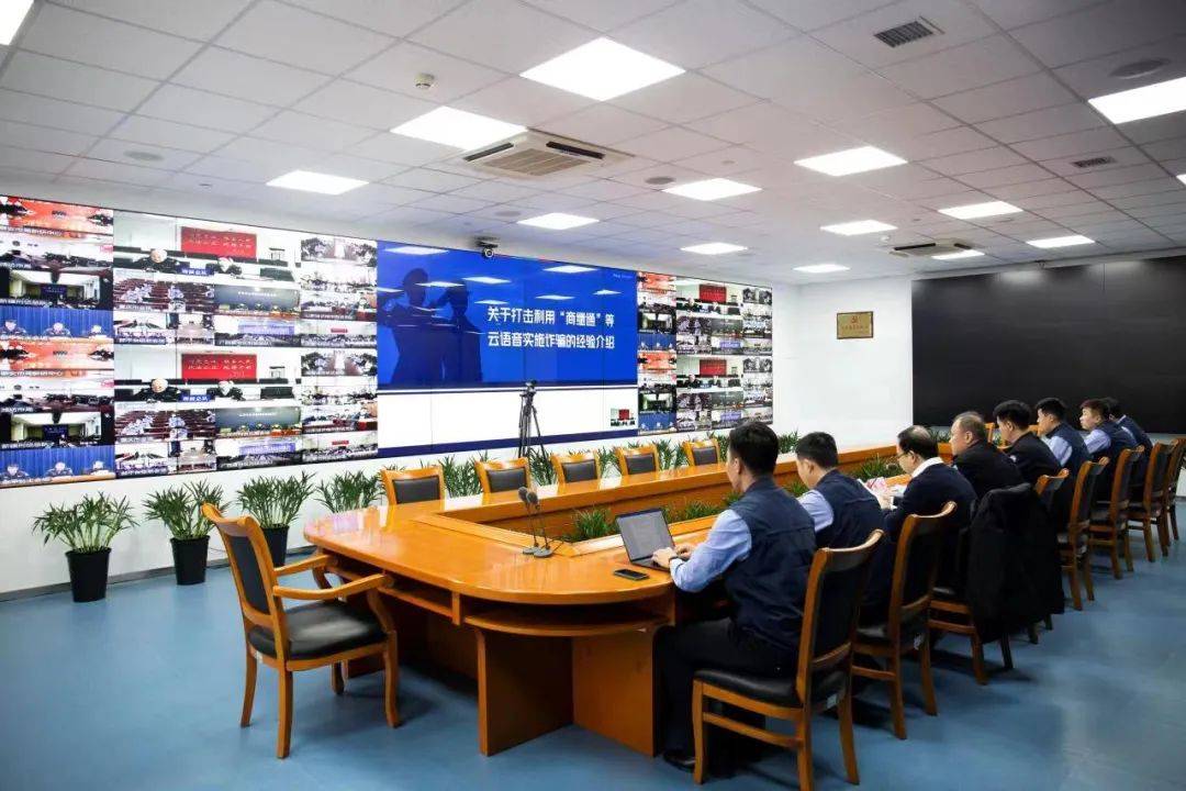 微信图片_20220505153033.jpg